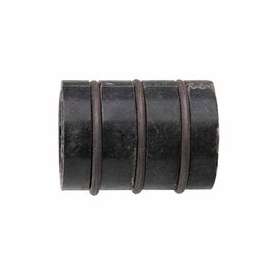 Standard Nozzle Insulators, For 24 Series Standard Nozzle, 34 A