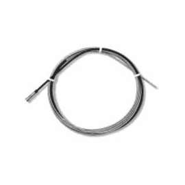 Wire Conduits, 1/16 in x 15 ft, No. 3, No 4, Eliminator & Spray Master Mig Guns