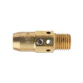 Spray Master Heavy Duty Torch Gun Diffusers, 450 A Spray Master MIG Guns