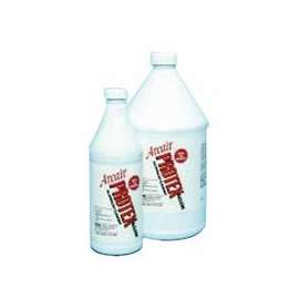 Protex® Alclean Aluminum Cleaner, 1 qt, Bottle, Solvent Odor