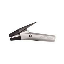 Arcair® Angle-Arc® K4000 Gouging Torch, 3/8 in to 5/8 in Flat, 5/32 in to 1/2 in­5/8 in Pointed, 1000 A, 7 ft Cable