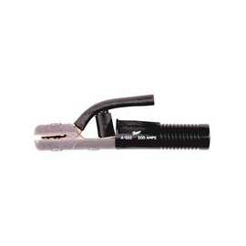 Tong® Electrode Holder, 200 A, Copper Alloy, For Ball Point-2/0, 5/32 in Capacity