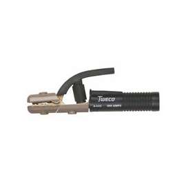 Electrode Holder, 220 A, Copper Alloy, For 2/0 Cable, 5/32 in Capacity