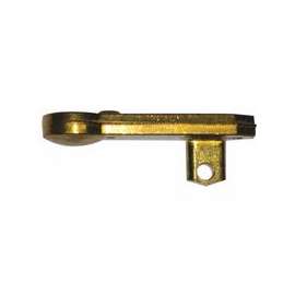 Gouging Torch Part, Insulator and Screw, for K-3, K-5, Tri-Arc