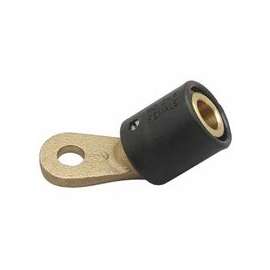 Terminal Connector, Female, 2-AF