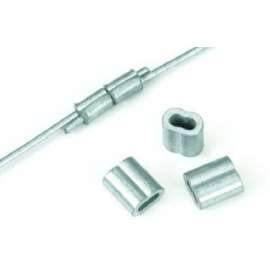 100CT Splicing Sleeve