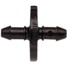 25PK In Line Drippers