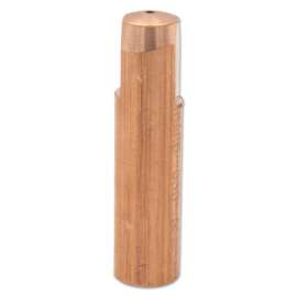 Elliptical Contact Tips, 0.035 in, 0.035 in, 0.9 mm