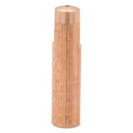 Elliptical Contact Tips, 0.045 in, 0.045 in, 1.2 mm