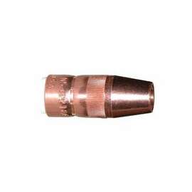 Centerfire Nozzles, 1/8 in Recess, 1/2 in, For G-Gun