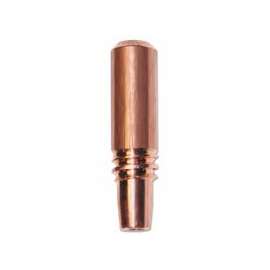 Quik Tip Contact Tip, 0.035 in Wire
