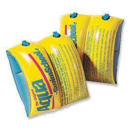 Childs Flotation Aid