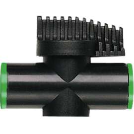 1/2" Valve