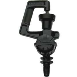 10PK Full ADJ Sprinkler