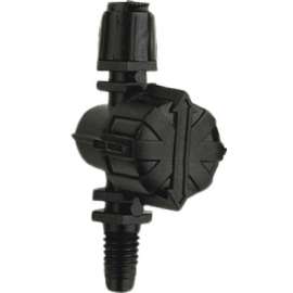 10PK QTR DJ Sprinkler