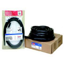 5/8"x6' Auto Heat Hose