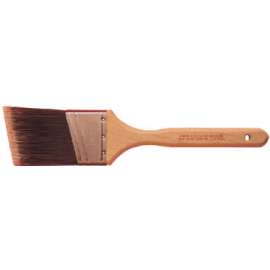 3"Nylox Glide ANG Brush