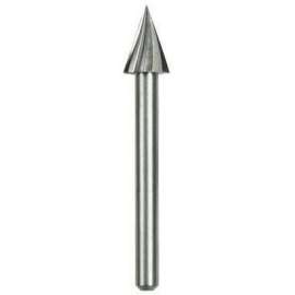 2PK 1/4" Taper Cutter