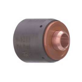 Start Cartridges, For SL 100; SL 60