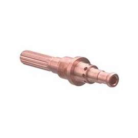 1Torch Electrodes, For SL60; SL100