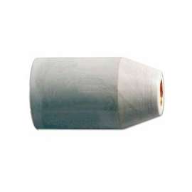 Shield Cup