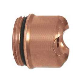 Shield Caps, Drag 70A-100A, For SL 60- SL 100