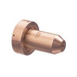 Plasma Tip, 120 A, Standoff Tip, for SL100, 5 EA/PK