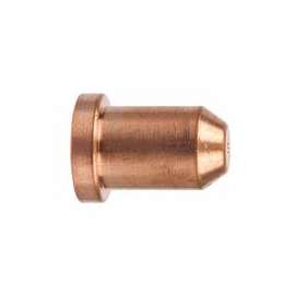 Plasma Tip, 40 A, Drag Tip, for Cutmaster® 42, SL40, 5 EA/PK