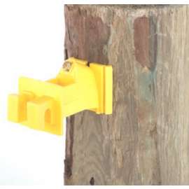 25CT WD Post Insulator