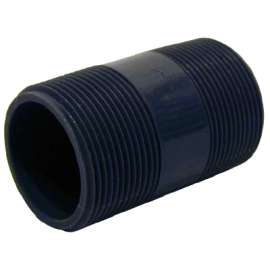 1/2x18 SCH 80 Nipple