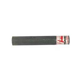 Tig Welder Handles, For 17; 9 Torches