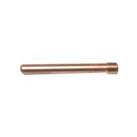Large Diameter Gas Lens Collets, 1/8 in, 17, 18,26