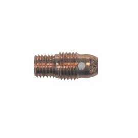 Collet Bodies, 3/32 in, 9, 20, 22
