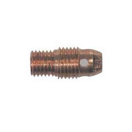 Collet Bodies, 1/8 in, 9, 20, 22