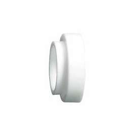 CUP GASKET