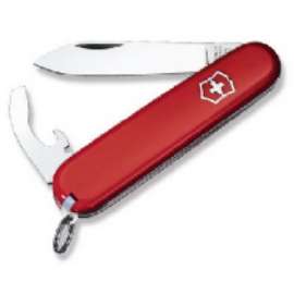 Bantam Pocket Knife