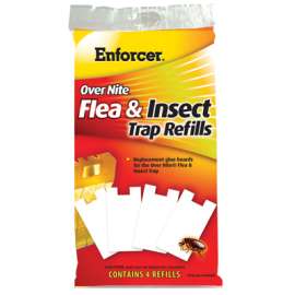 Flea Trap Refill