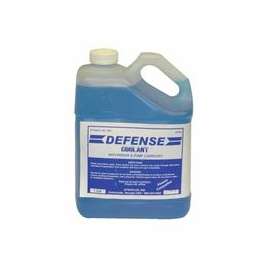 Defense Concentrates, 1 gal Jug