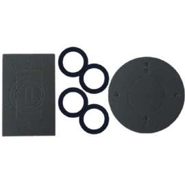 ME WTHRPF Gasket Kit