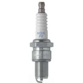 NGK BR9EYA SPK Plug
