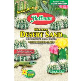 2QT Desert Sand
