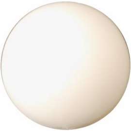2PK ALM Soft DR Stop
