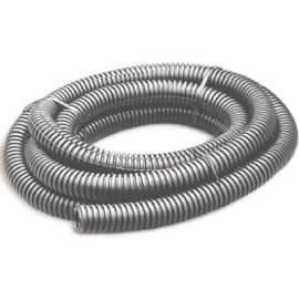 3/4x5 GRY Flex Tube