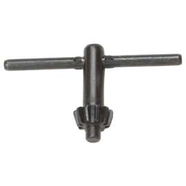 3/8" Chuck Key
