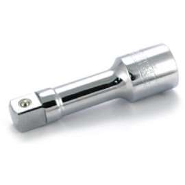 MM 3/4DR 5" Extension