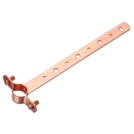 1/2x6 COP Milf Hanger