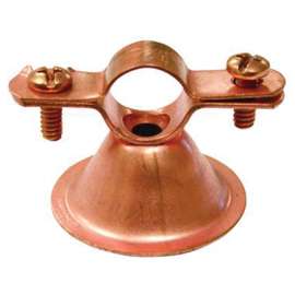 3/4"COP Bell PipeHanger