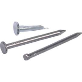2OZ Brad/Nail/Tack ASST