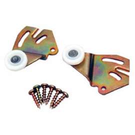 By DR Univ Repl Hanger