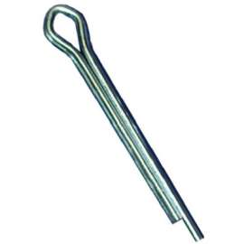 50PK Tool BX Cotter Pin